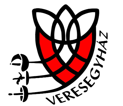 VVSK